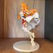 Аниме фигурка Sword Art Online Мастера меча онлайн Asuna Асуна, 23 см (SAO 0019)