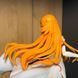 Аниме фигурка Sword Art Online Мастера меча онлайн Asuna Асуна, 23 см (SAO 0019)