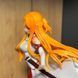 Аниме фигурка Sword Art Online Мастера меча онлайн Asuna Асуна, 23 см (SAO 0019)