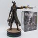 Фігурка з гри BloodBorne Бладборн Yamamura Ямамура, не рухома, 23 см (BB 0011)