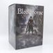 Фігурка з гри BloodBorne Бладборн Yamamura Ямамура, не рухома, 23 см (BB 0011)