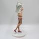 Сексуальна аніме фігурка Native Hotvenus Hoshikawa Chigusa медсестра, 27 см (ANIM 00057)