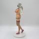 Сексуальна аніме фігурка Native Hotvenus Hoshikawa Chigusa медсестра, 27 см (ANIM 00057)