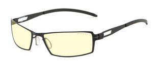Окуляри для комп'ютера Gunnar, Sheadog, Onyx, Amber, White (G0005-C001)
