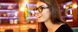 Очки для компьютера Gunnar, Emery, Crystal/Tortoise, Amber, Black (EME-08701)