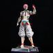 Аниме фигурка Demon Slayer Клинок рассекающий демонов Akaza, Аказа, 28 см (BDD 0086)