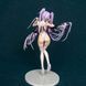 Аніме фігурка Eve Eden Hand Cuffs Ver. Illustration by rurudo, 25 см (ANIM 00060)