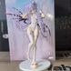 Аніме фігурка Eve Eden Hand Cuffs Ver. Illustration by rurudo, 25 см (ANIM 00060)