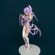 Аніме фігурка Eve Eden Hand Cuffs Ver. Illustration by rurudo, 25 см (ANIM 00060)