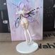 Аніме фігурка Eve Eden Hand Cuffs Ver. Illustration by rurudo, 25 см (ANIM 00060)