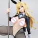 Аніме фігурка із заячими вушками Native BINDing MIA Bunny Girl, 29 см (ANIM 00051)