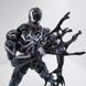 Фигурка Marvel, Марвел Веном, Venom, подвижная, 28 см (AVG 0017)