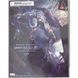 Фигурка Marvel, Марвел Веном, Venom, подвижная, 28 см (AVG 0017)