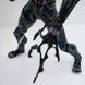 Фигурка Marvel, Марвел Веном, Venom, подвижная, 28 см (AVG 0017)